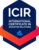 ICIR Certified
