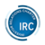 IRC Certified