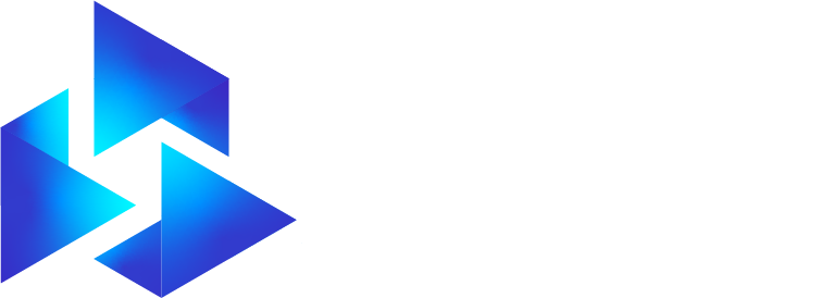 The Investor Relations Society