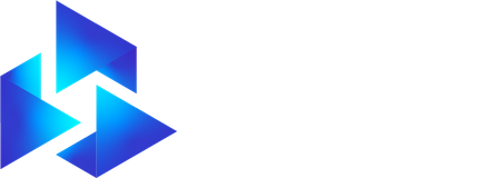 The Investor Relations Society