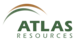 Atlas Resources