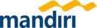 Bank Mandiri