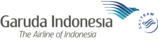 Garuda Indonesia