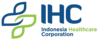 IHC