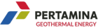 Pertamina Geothermal Energy