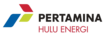 Pertamina Hulu Energi
