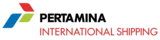 Pertamina International Shipping