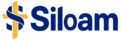 Siloam Hospitals
