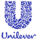 Unilever Indonesia