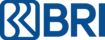 BRI
