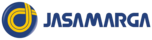 Jasa Marga