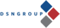 DSNG