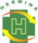 Hermina