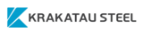 Krakatau Steel