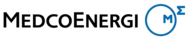 MedcoEnergi