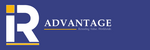 IR Advantage