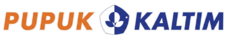 Pupuk Kaltim