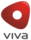 Viva